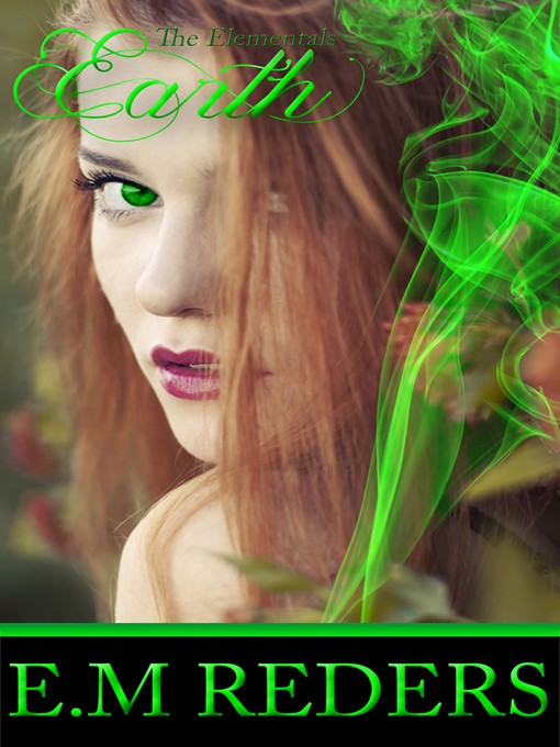 Title details for Earth by E.M. Reders - Available